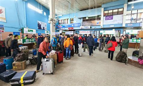 flights to tribhuvan airport|Flights to Kathmandu (KTM) .